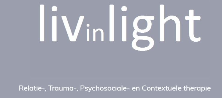 Logo LIVinLIGHT